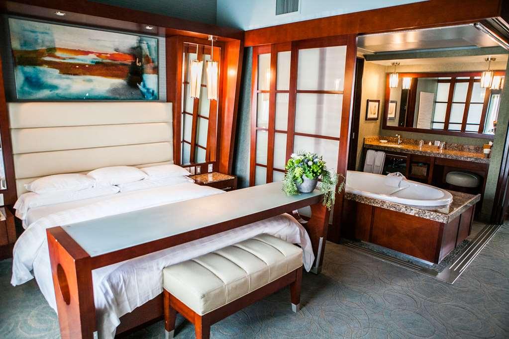 Shade Hotel Manhattan Beach Cameră foto