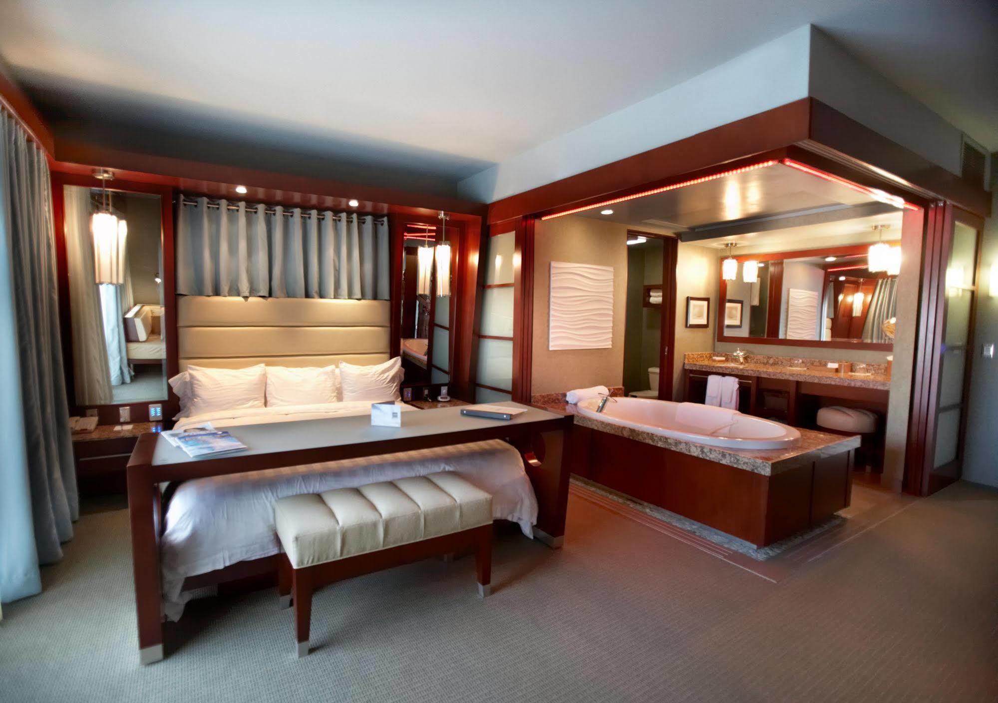 Shade Hotel Manhattan Beach Cameră foto